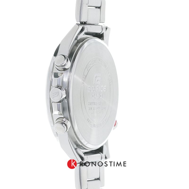 Фотография часов Casio Edifice EFS-S590D-1A_30